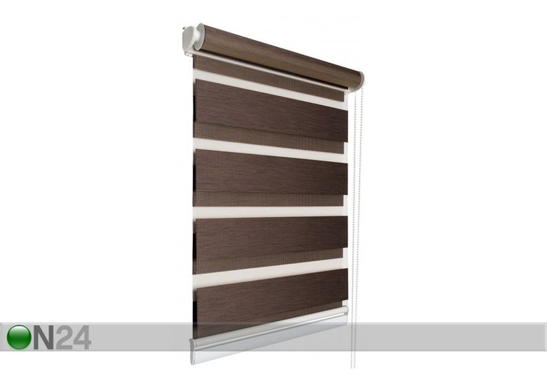 Минируло День & Ночь 48x150 cm увеличить