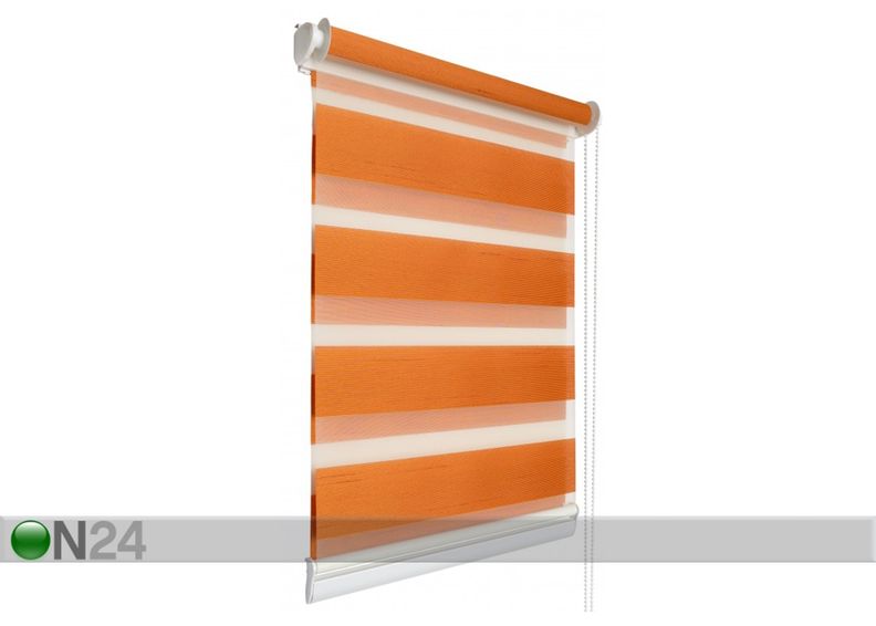 Минируло День & Ночь 48x150 cm увеличить