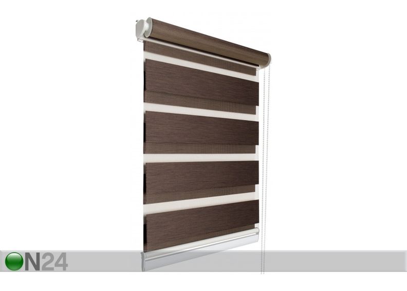 Минируло День & Ночь 62x150 cm увеличить