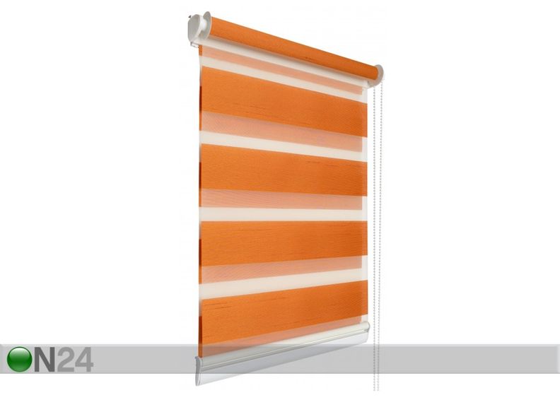 Минируло День & Ночь 68x150 cm увеличить