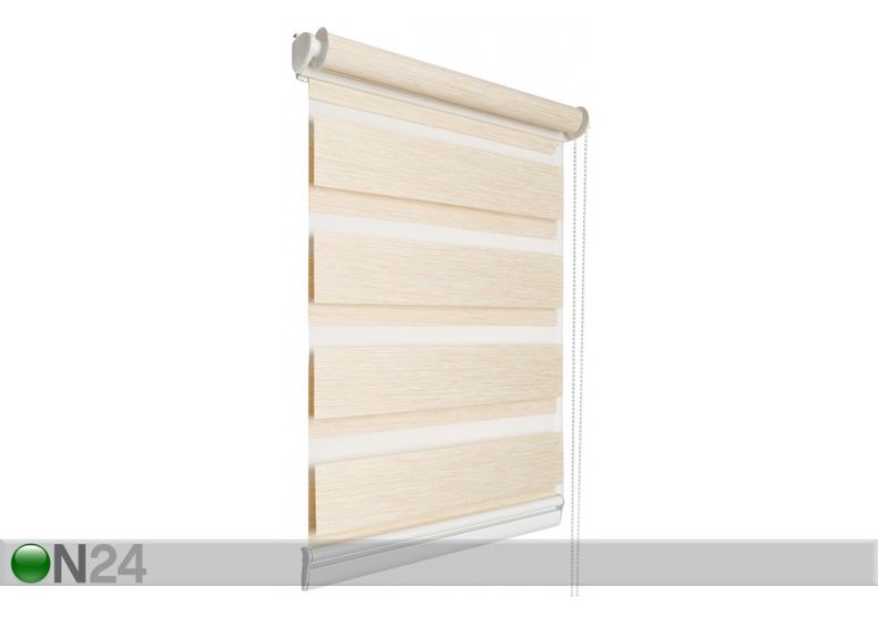 Минируло День & Ночь 68x150 cm увеличить