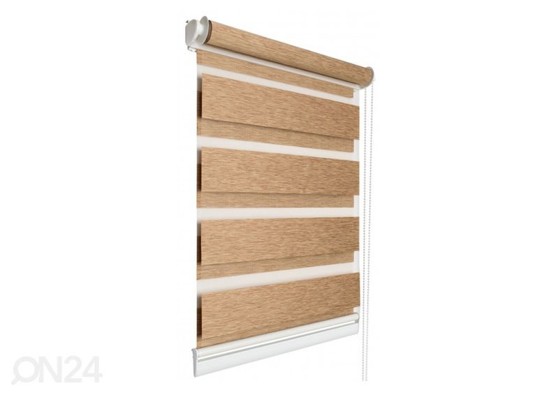 Минируло День & Ночь 73x150 cm увеличить