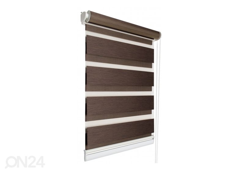 Минируло День & Ночь 73x150 cm увеличить
