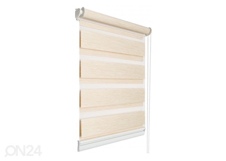 Минируло День & Ночь 73x150 cm увеличить
