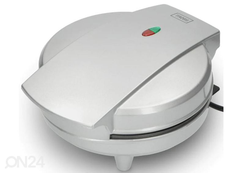 Мини-блинница Trebs 99260 увеличить