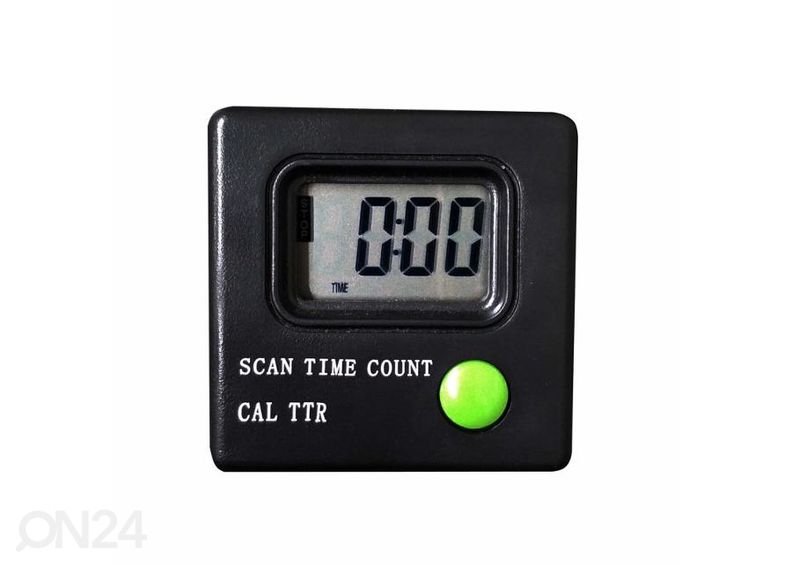 Мини-велотренажер Tunturi Cardio Fit M30 Mini Bike увеличить