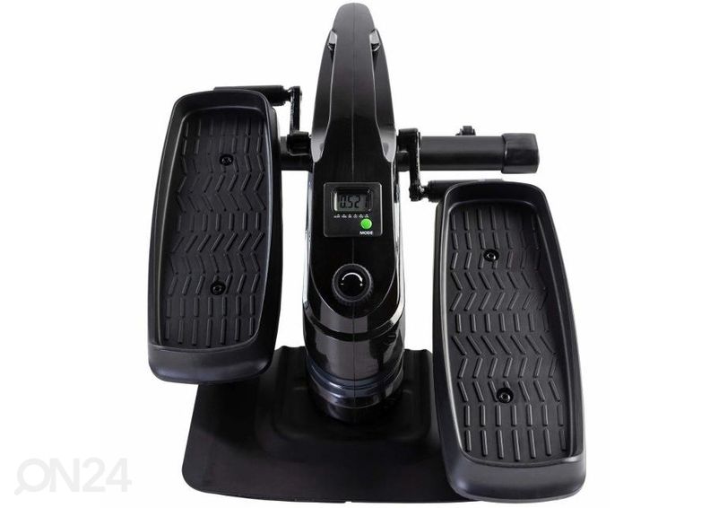 Мини-велотренажер TunturiCardio Fit D10 Under Desk увеличить