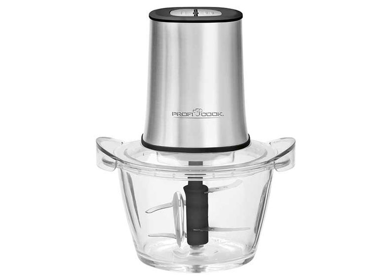 Мини измельчитель ProfiCook увеличить