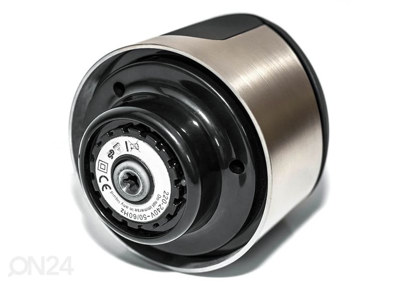 Мини-измельчитель Rommelsbacher MZ400 увеличить