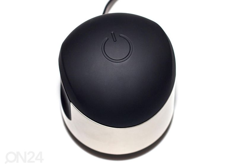 Мини-измельчитель Rommelsbacher MZ400 увеличить