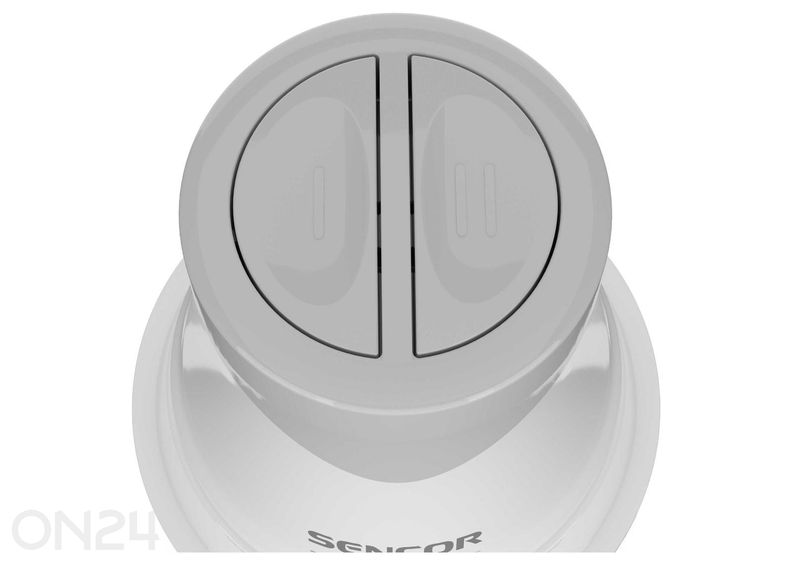 Мини измельчитель Sencor SCB3000WH увеличить