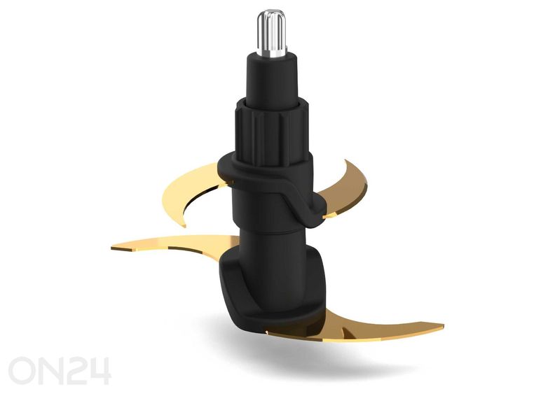 Мини-измельчитель Sencor SCB4000BK увеличить
