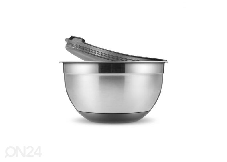 Миска с крышкой Tescoma Grandchef 3 л увеличить