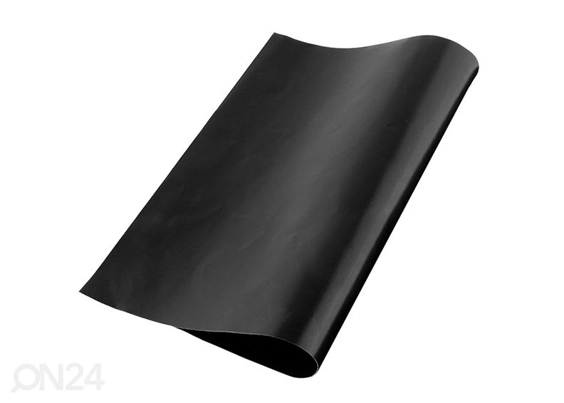 Многоразовая бумага для выпечки Metaltex увеличить