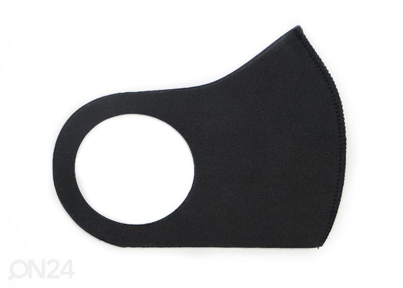 Многоразовая маска для лица 99% увеличить