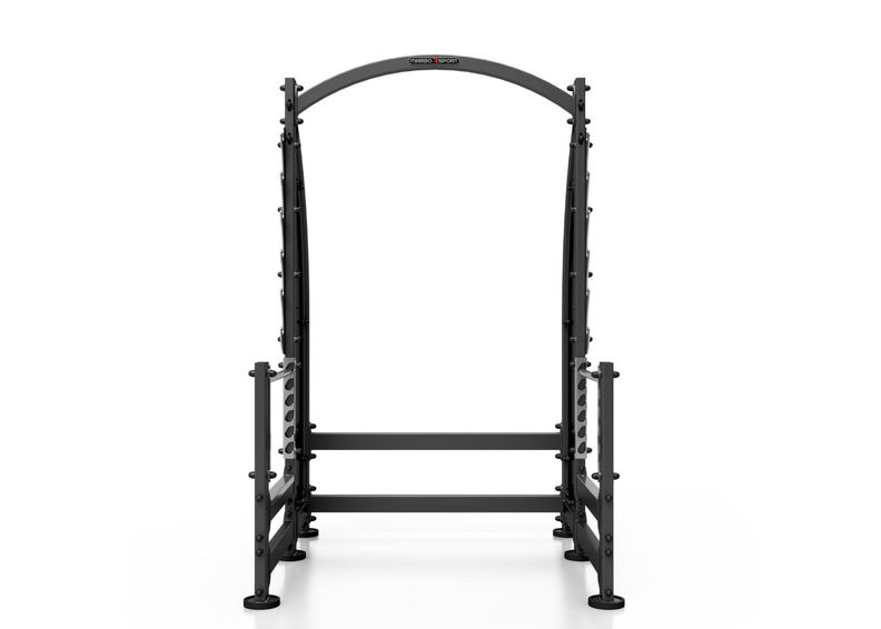 Многофункциональная силовая рама Marbo Sport увеличить