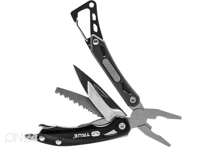 Многофункциональный инструмент Seven увеличить