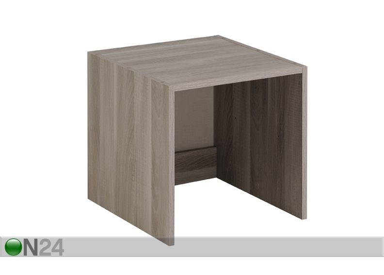 Модульная полка Easy Dress 40 cm увеличить