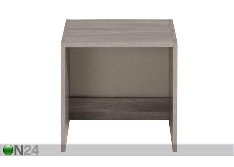 Модульная полка Easy Dress 40 cm увеличить