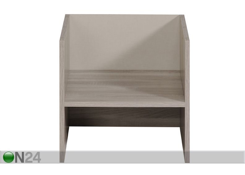 Модульная полка Easy Dress 40 cm увеличить