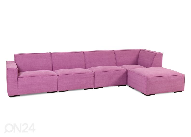 Модуль дивана Lenna увеличить