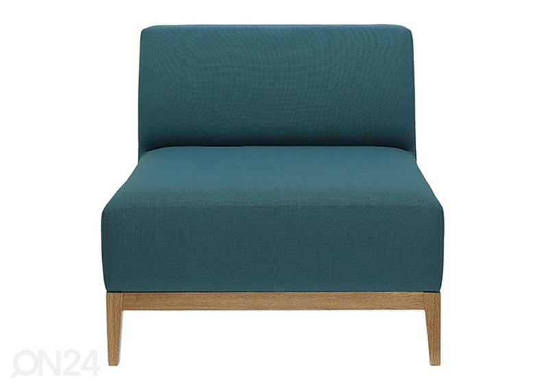 Модуль дивана Snug увеличить