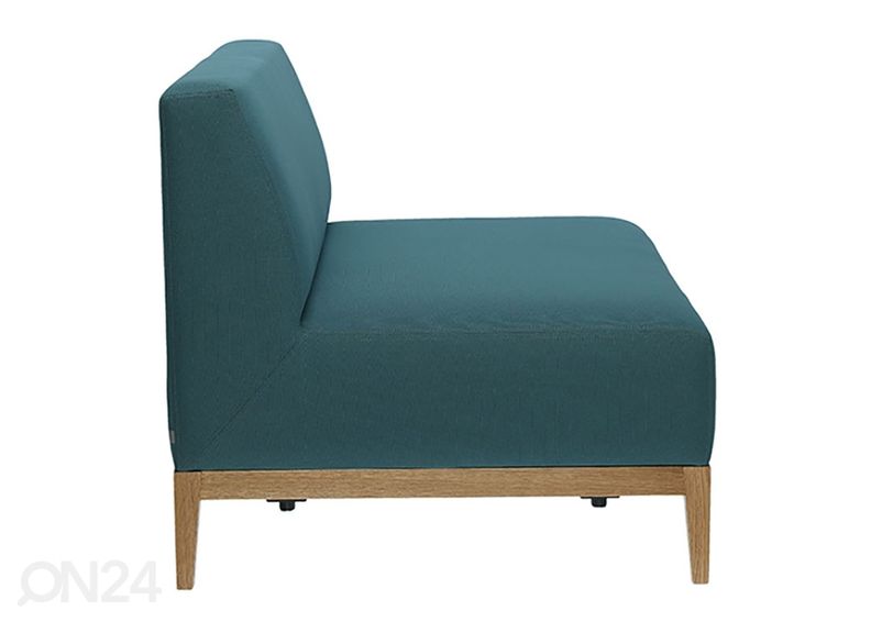 Модуль дивана Snug увеличить