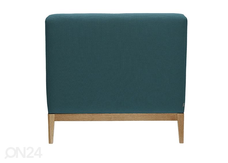 Модуль дивана Snug увеличить