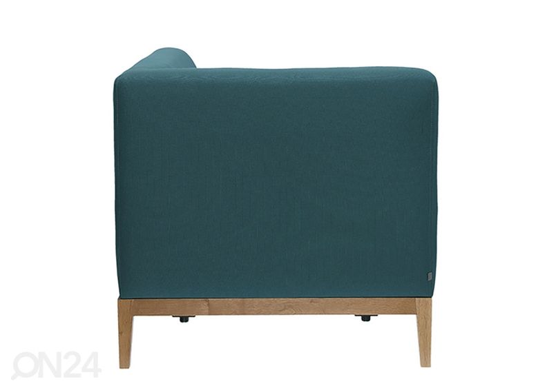 Модуль дивана Snug увеличить