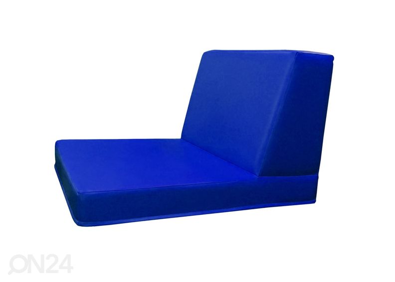 Модуль для игрового бассейна Dry Pool увеличить