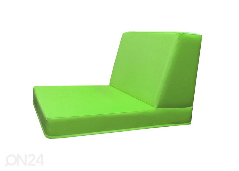 Модуль для игрового бассейна Dry Pool увеличить