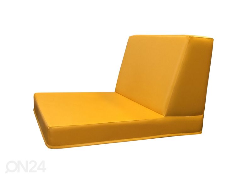 Модуль для игрового бассейна Dry Pool увеличить