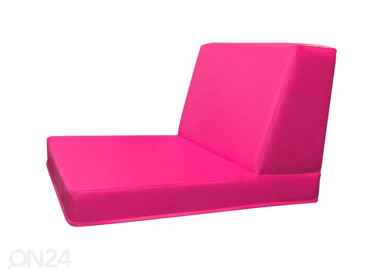 Модуль для игрового бассейна Dry Pool увеличить