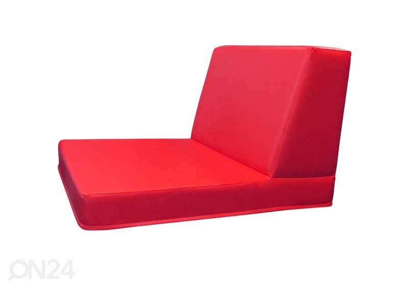 Модуль для игрового бассейна Dry Pool увеличить