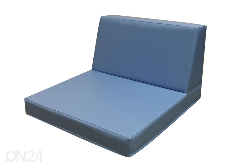 Модуль для игрового бассейна Dry Pool увеличить