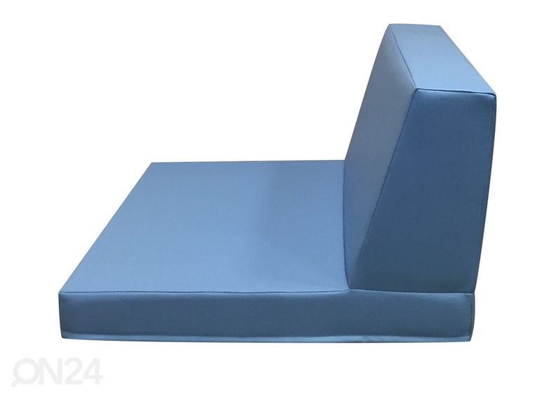 Модуль для игрового бассейна Dry Pool увеличить