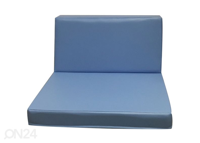 Модуль для игрового бассейна Dry Pool увеличить