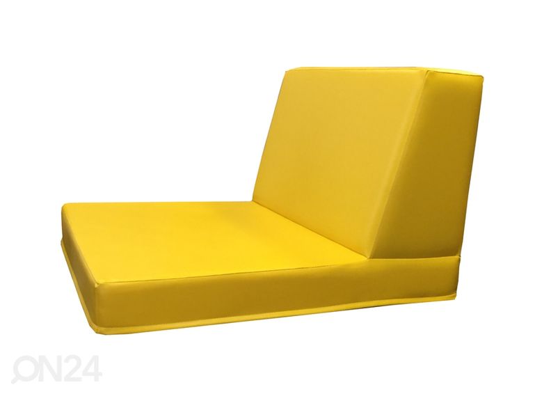 Модуль для игрового бассейна Dry Pool увеличить