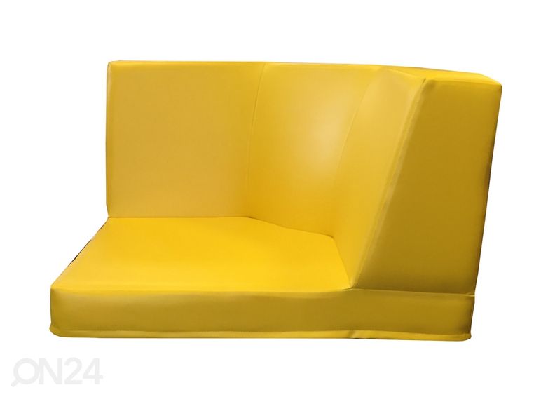 Модуль для игрового бассейна Dry Pool увеличить