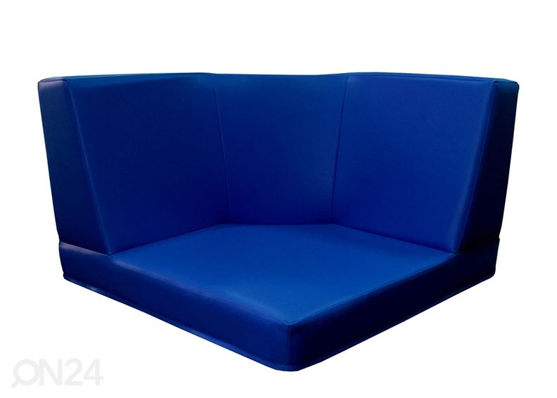 Модуль для игрового бассейна Dry Pool увеличить