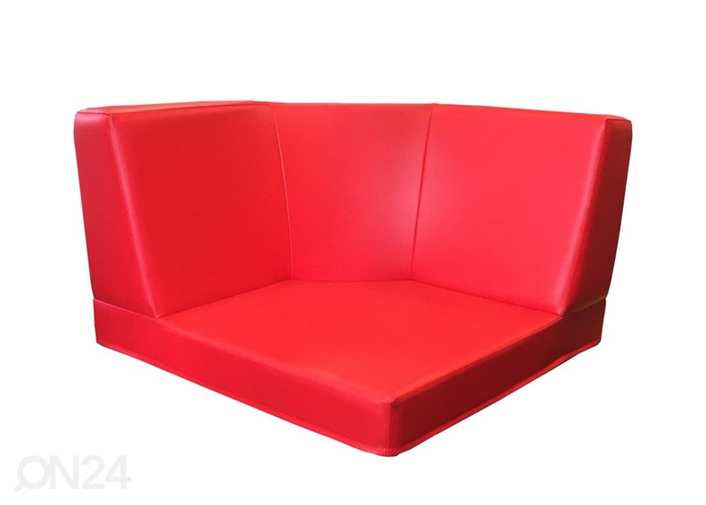 Модуль для игрового бассейна Dry Pool увеличить