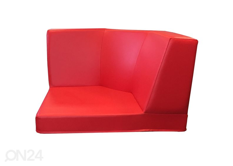 Модуль для игрового бассейна Dry Pool увеличить