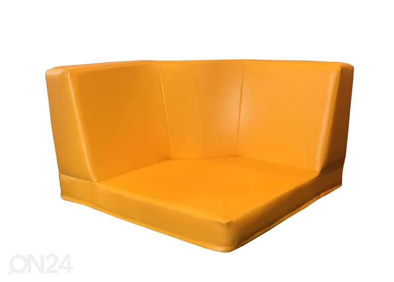 Модуль для игрового бассейна Dry Pool увеличить