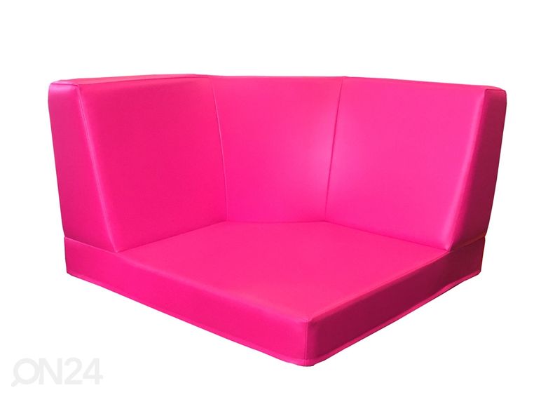 Модуль для игрового бассейна Dry Pool увеличить