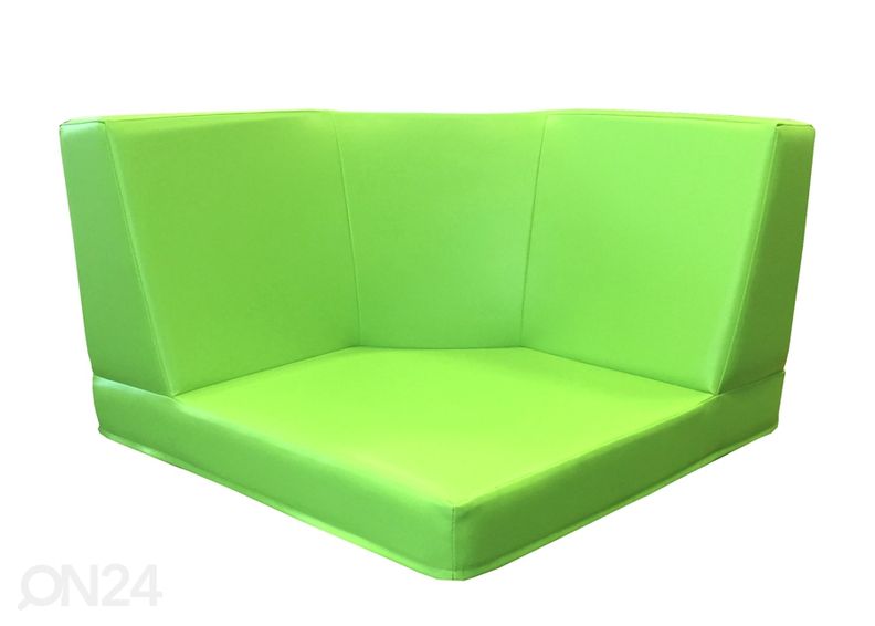 Модуль для игрового бассейна Dry Pool увеличить