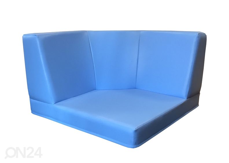 Модуль для игрового бассейна Dry Pool увеличить