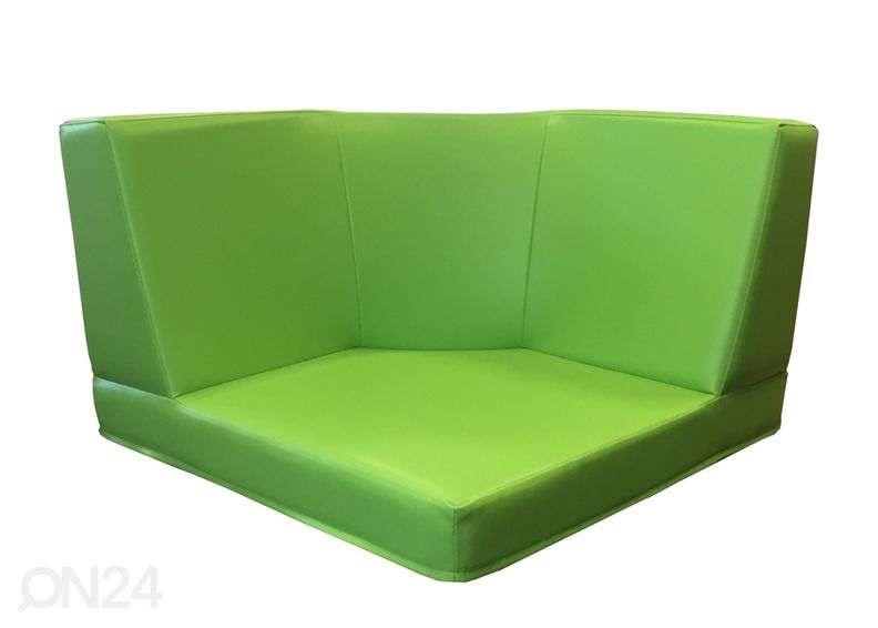 Модуль для игрового бассейна Dry Pool увеличить