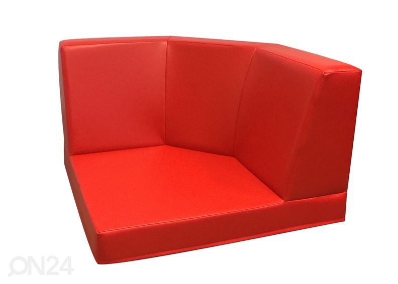 Модуль для игрового бассейна Dry Pool увеличить