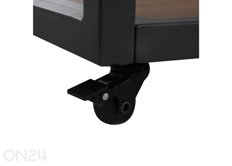 Модуль уличной кухни Boden увеличить