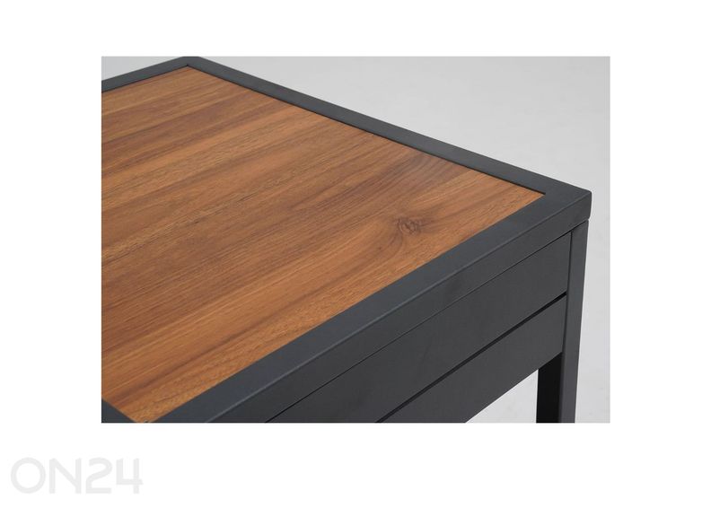 Модуль уличной кухни Boden увеличить